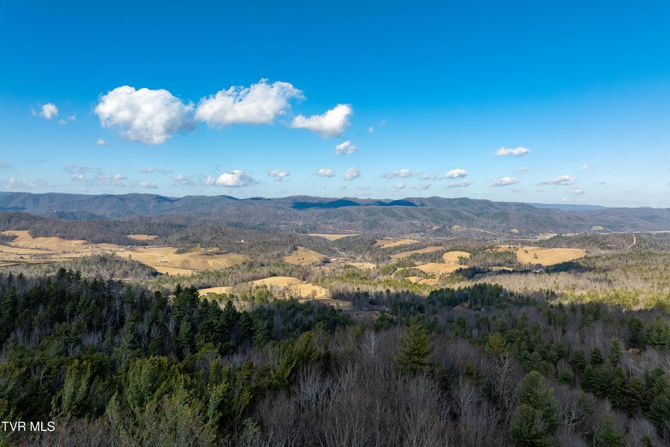Photo #23: Tbd Locust Gap Road