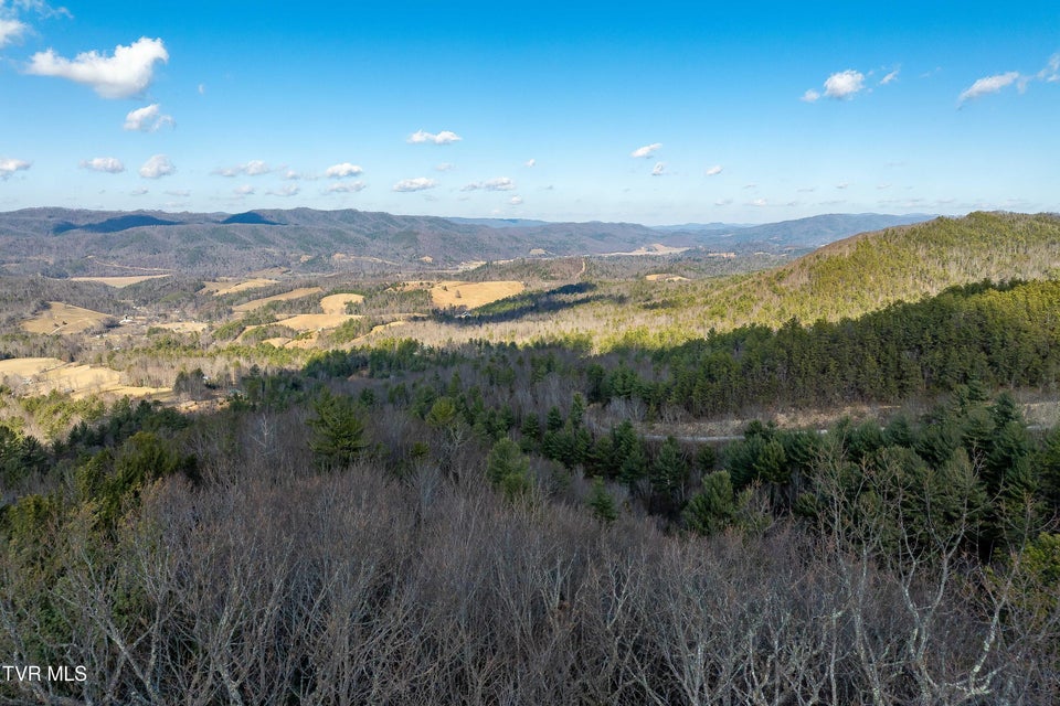Photo #25: Tbd Locust Gap Road