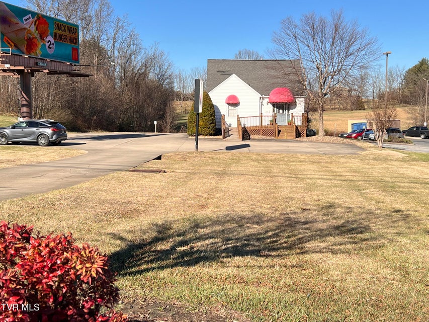 Photo #24: 3509 Andrew Johnson Highway