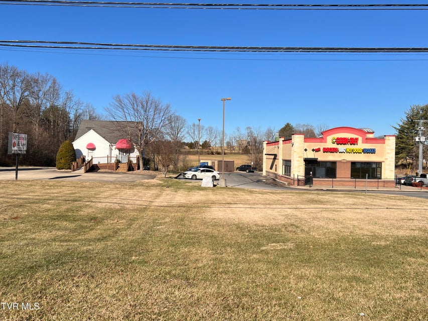 Photo #11: 3509 Andrew Johnson Highway