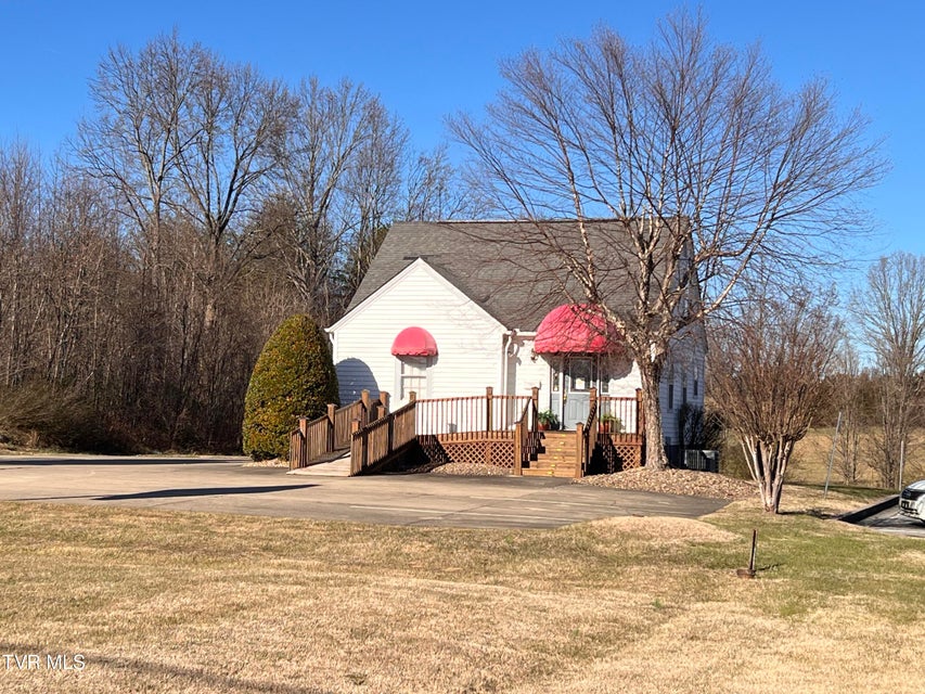 Photo #12: 3509 Andrew Johnson Highway