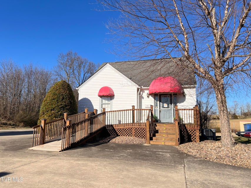 Photo #59: 3509 Andrew Johnson Highway