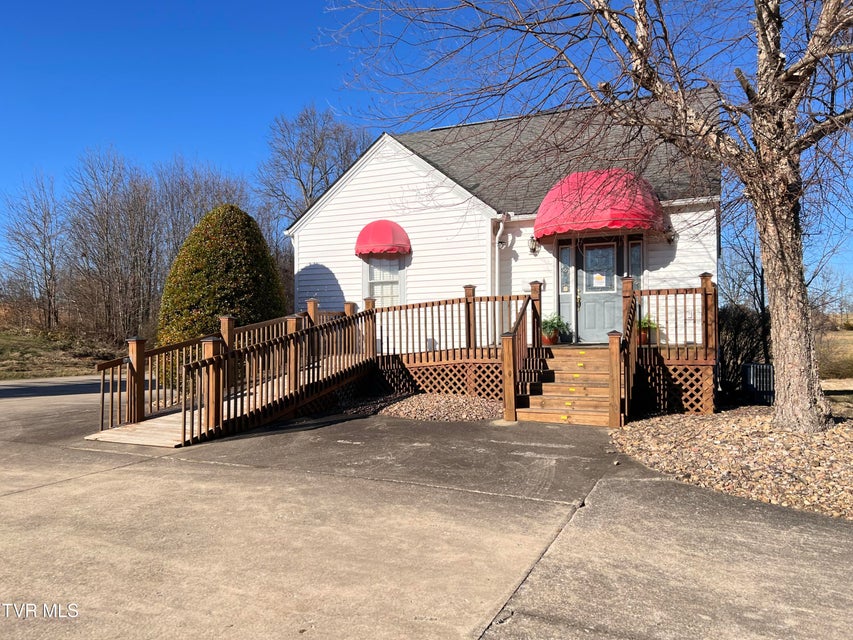 Photo #35: 3509 Andrew Johnson Highway