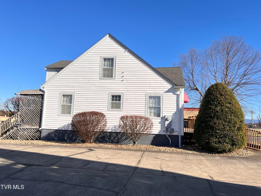 Photo #14: 3509 Andrew Johnson Highway