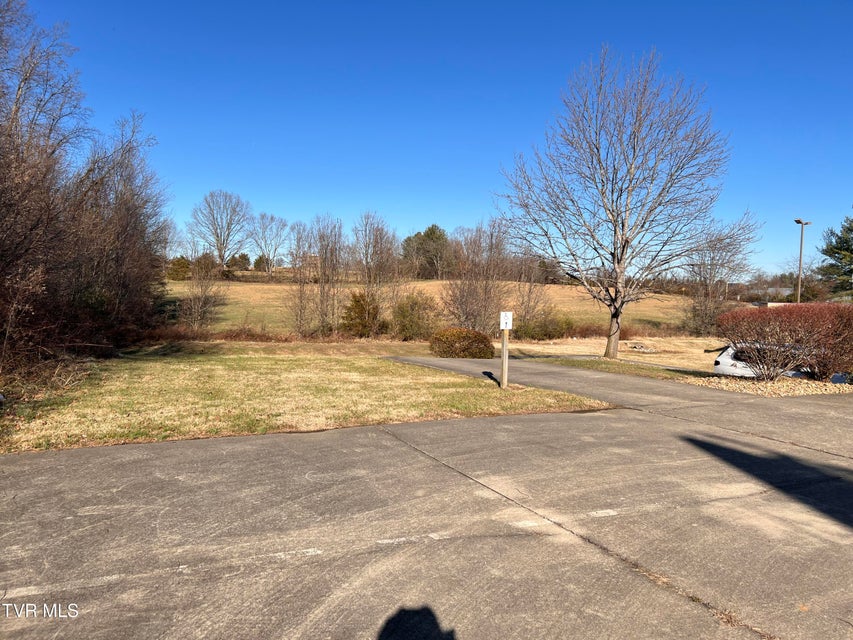 Photo #18: 3509 Andrew Johnson Highway