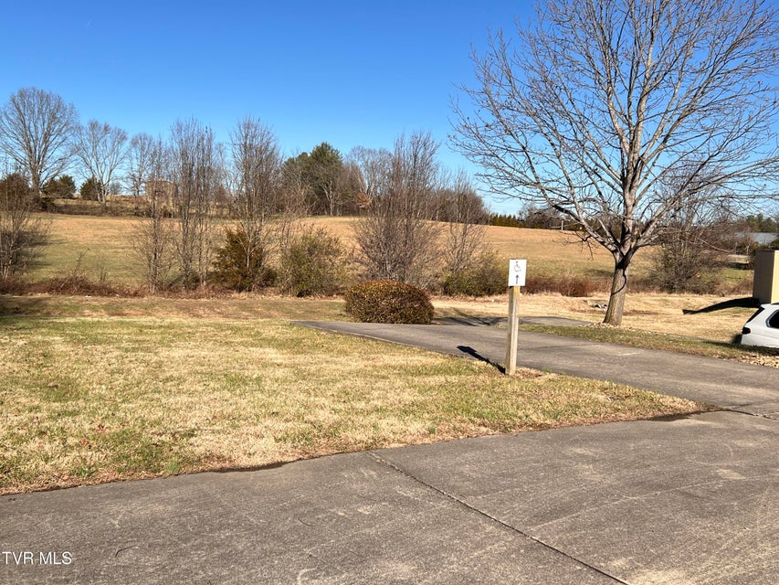 Photo #19: 3509 Andrew Johnson Highway