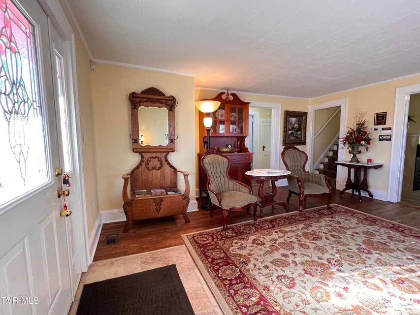 Photo #26: 3509 Andrew Johnson Highway