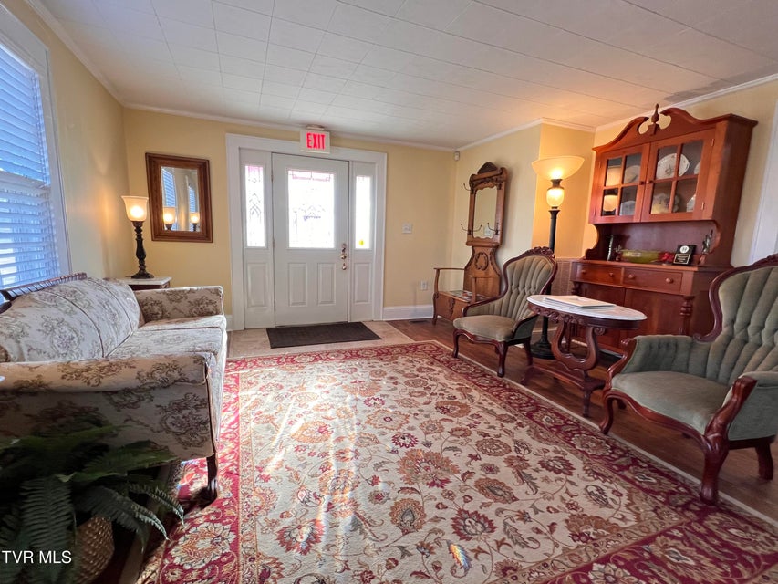 Photo #22: 3509 Andrew Johnson Highway