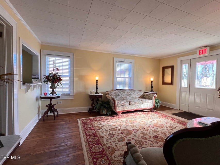 Photo #23: 3509 Andrew Johnson Highway