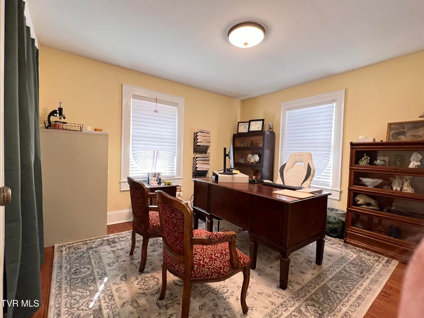 Photo #29: 3509 Andrew Johnson Highway