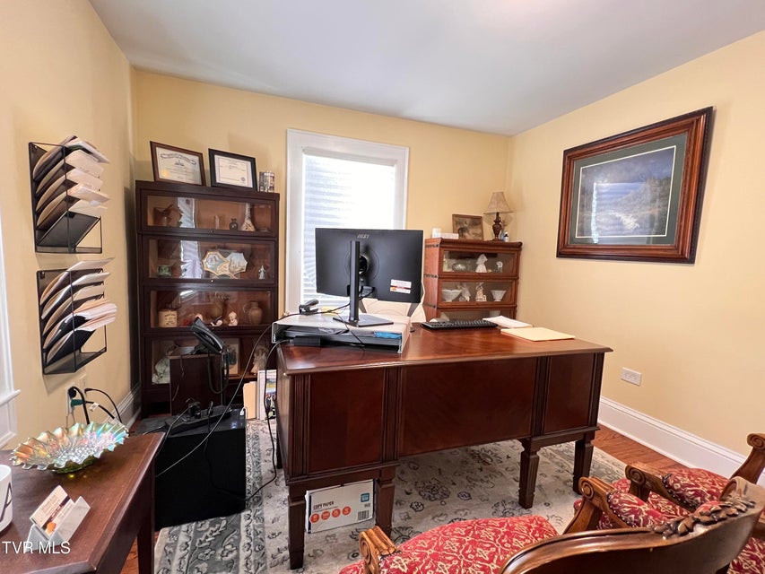 Photo #30: 3509 Andrew Johnson Highway