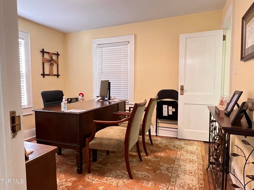 Photo #33: 3509 Andrew Johnson Highway