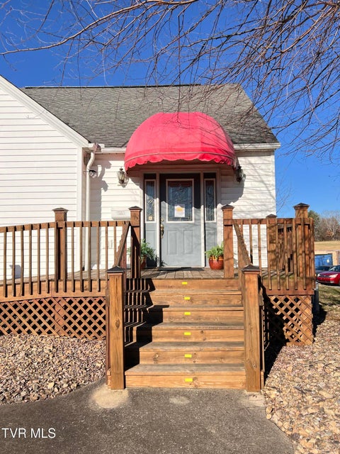 Photo #13: 3509 Andrew Johnson Highway