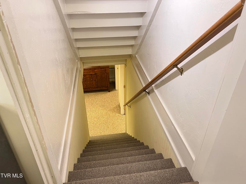 Photo #40: 3509 Andrew Johnson Highway