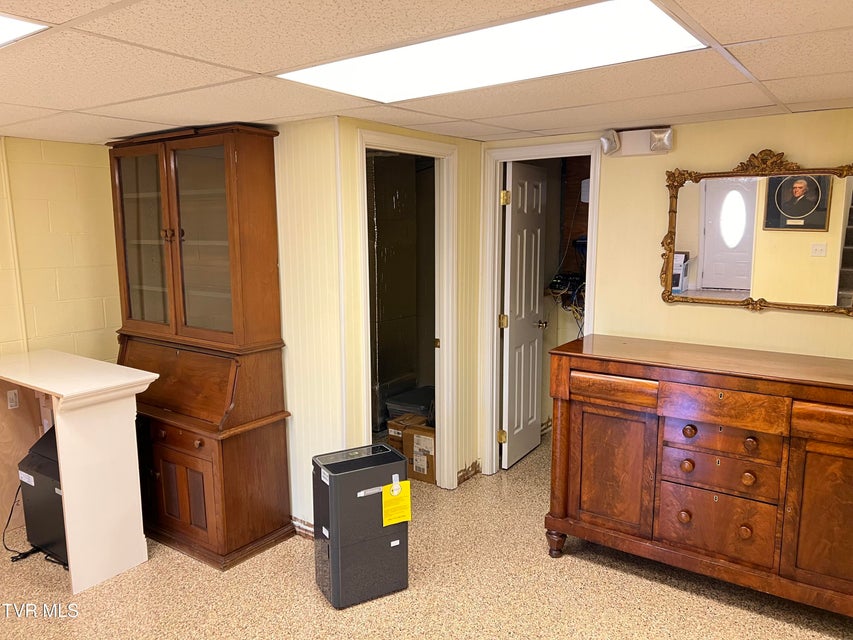 Photo #41: 3509 Andrew Johnson Highway