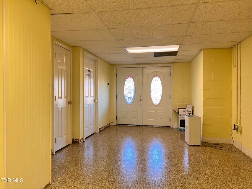 Photo #42: 3509 Andrew Johnson Highway