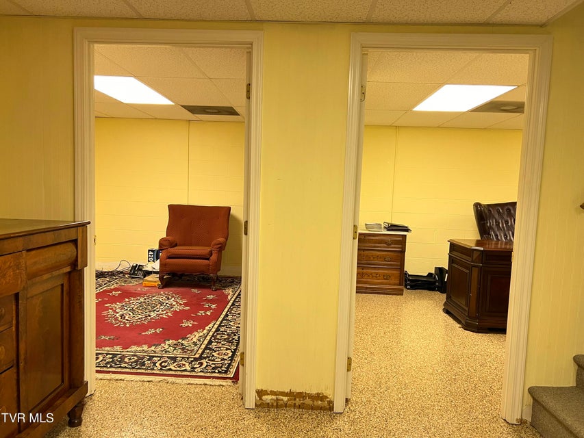 Photo #44: 3509 Andrew Johnson Highway