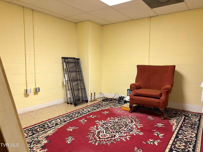 Photo #45: 3509 Andrew Johnson Highway