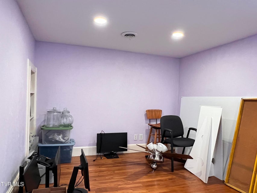 Photo #51: 3509 Andrew Johnson Highway