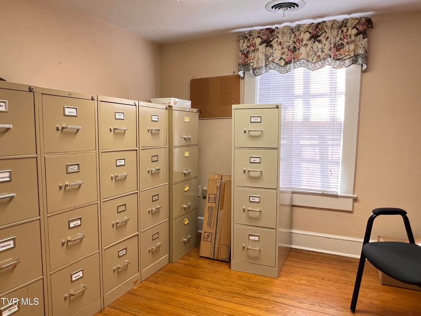 Photo #52: 3509 Andrew Johnson Highway