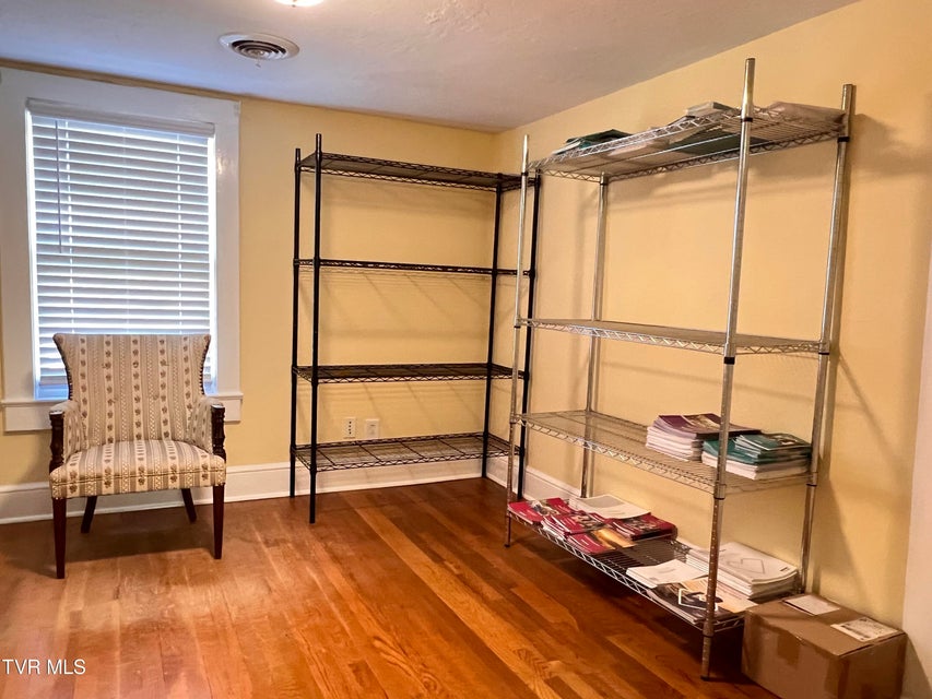 Photo #53: 3509 Andrew Johnson Highway