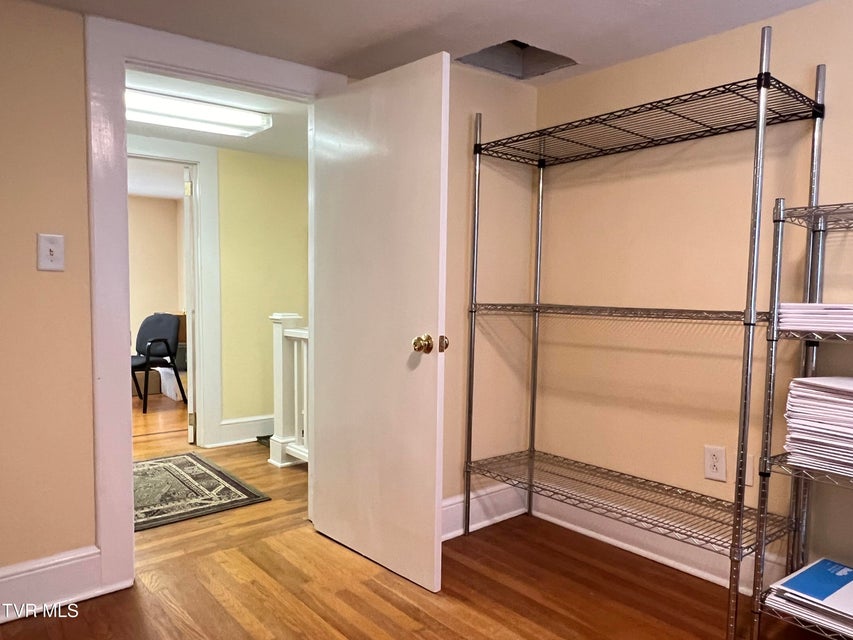 Photo #54: 3509 Andrew Johnson Highway