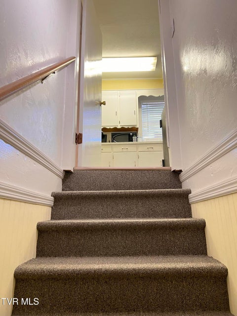 Photo #47: 3509 Andrew Johnson Highway