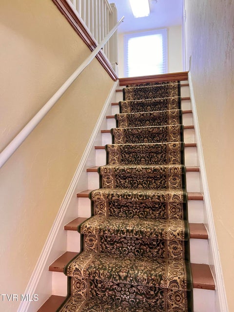 Photo #48: 3509 Andrew Johnson Highway