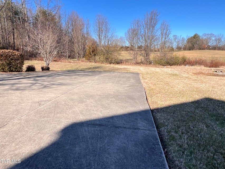 Photo #56: 3509 Andrew Johnson Highway