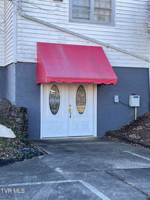 Photo #57: 3509 Andrew Johnson Highway