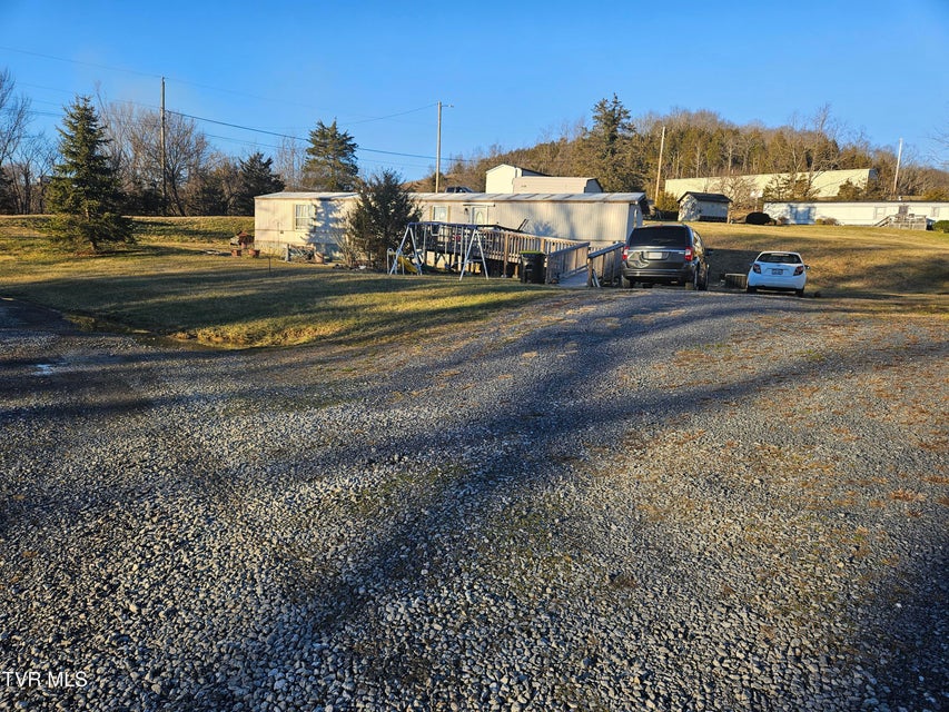 Photo #2: 106 Chrysler Drive