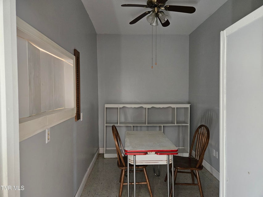 Photo #12: 106 Chrysler Drive