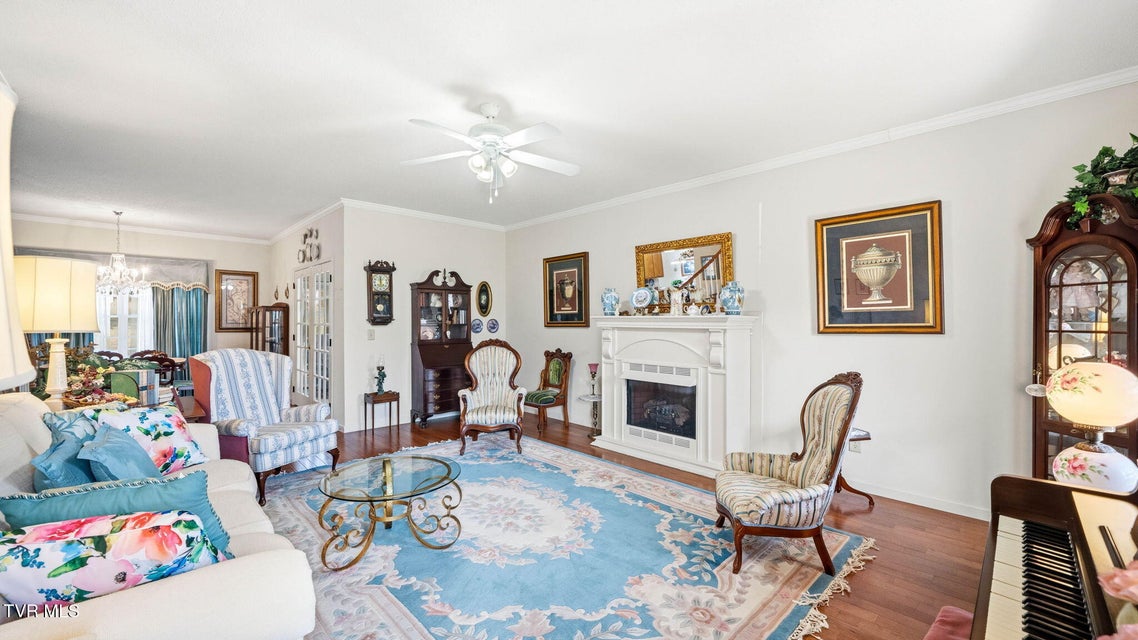 Photo #5: 1218 Glen Abbey Way