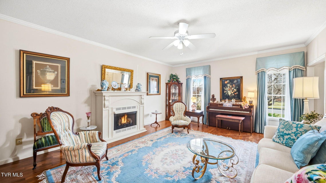 Photo #4: 1218 Glen Abbey Way