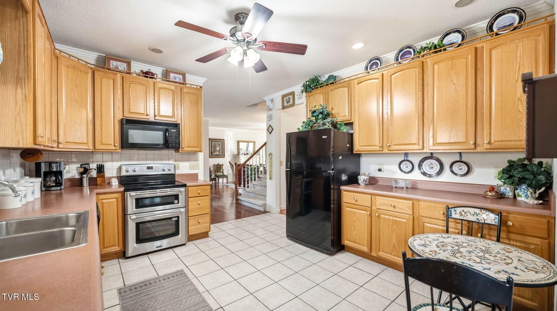 Photo #7: 1218 Glen Abbey Way