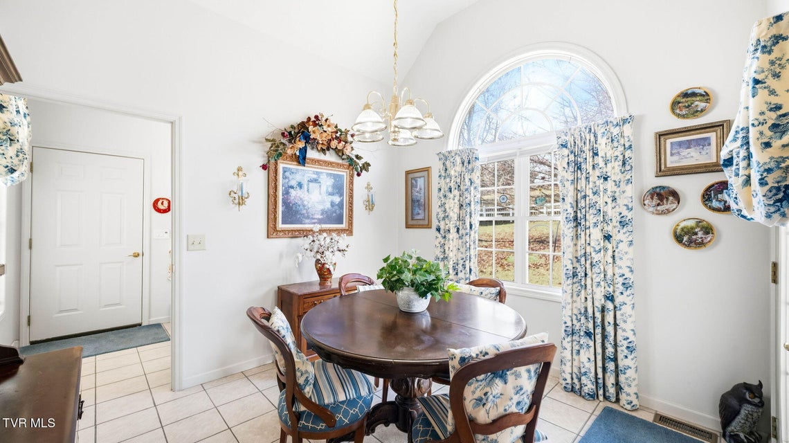 Photo #10: 1218 Glen Abbey Way