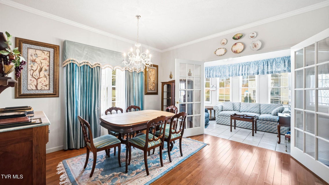 Photo #11: 1218 Glen Abbey Way