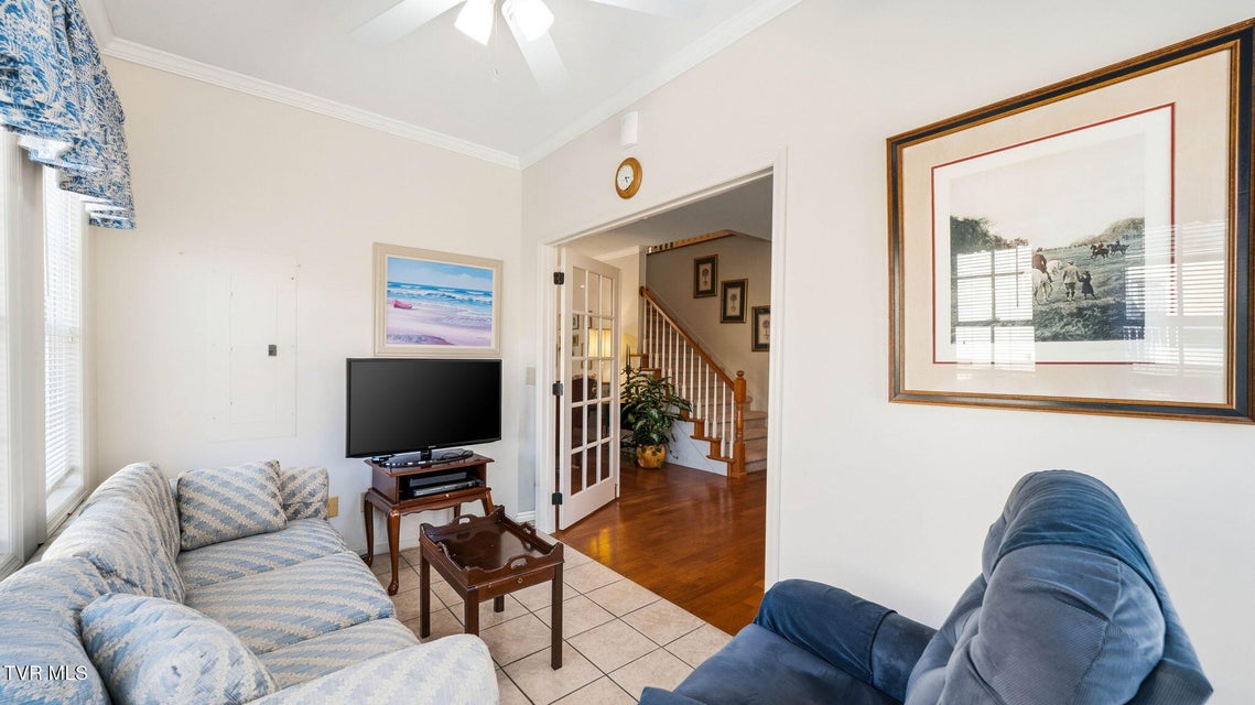 Photo #12: 1218 Glen Abbey Way