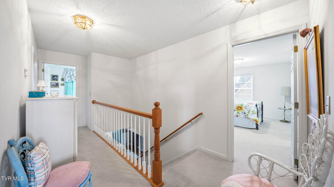 Photo #20: 1218 Glen Abbey Way