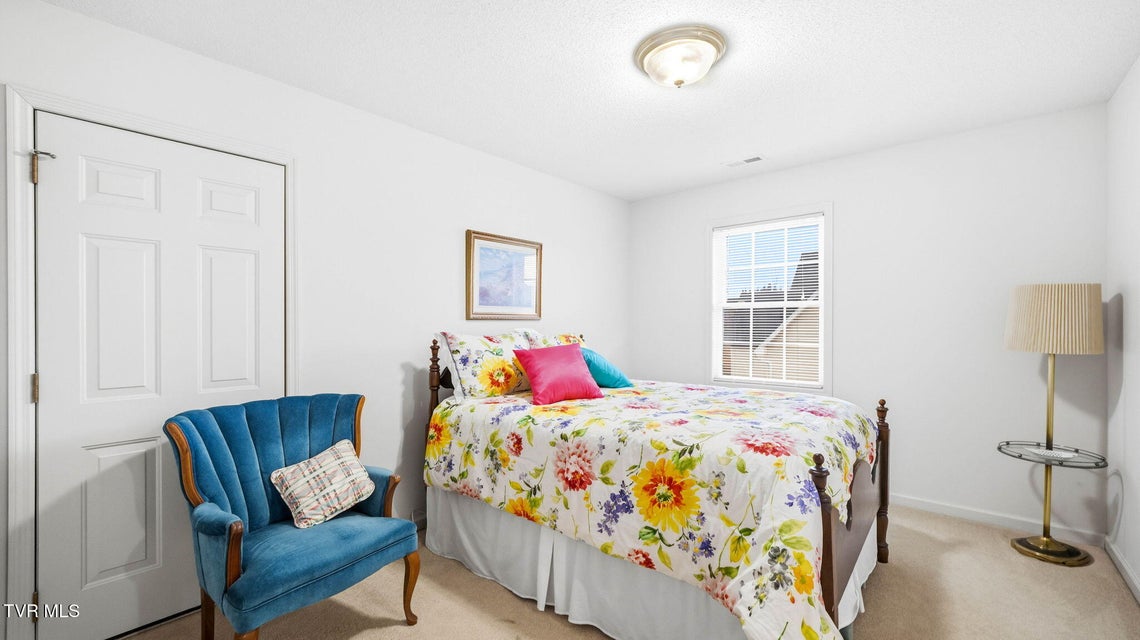 Photo #21: 1218 Glen Abbey Way