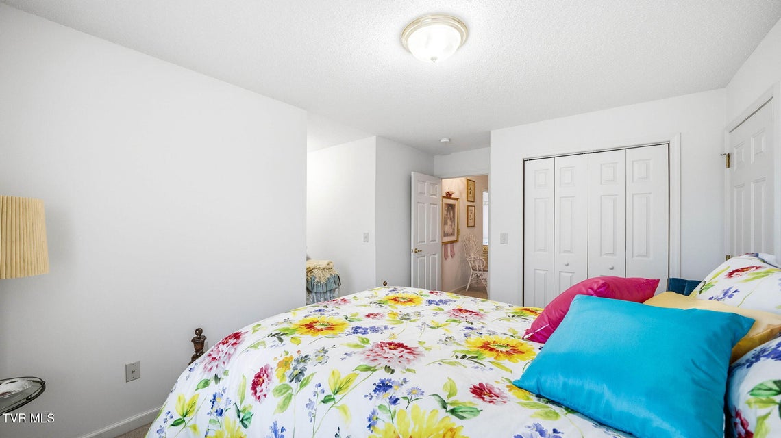 Photo #22: 1218 Glen Abbey Way