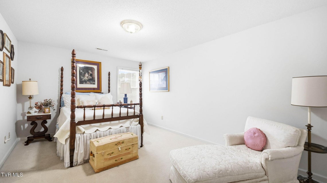 Photo #23: 1218 Glen Abbey Way