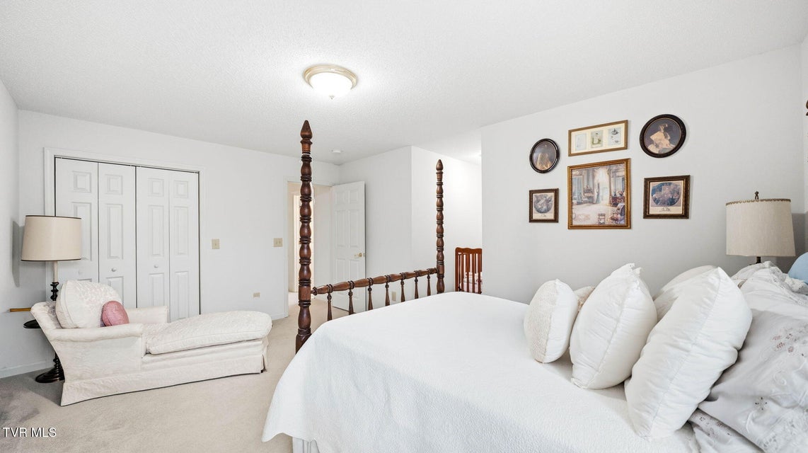 Photo #24: 1218 Glen Abbey Way