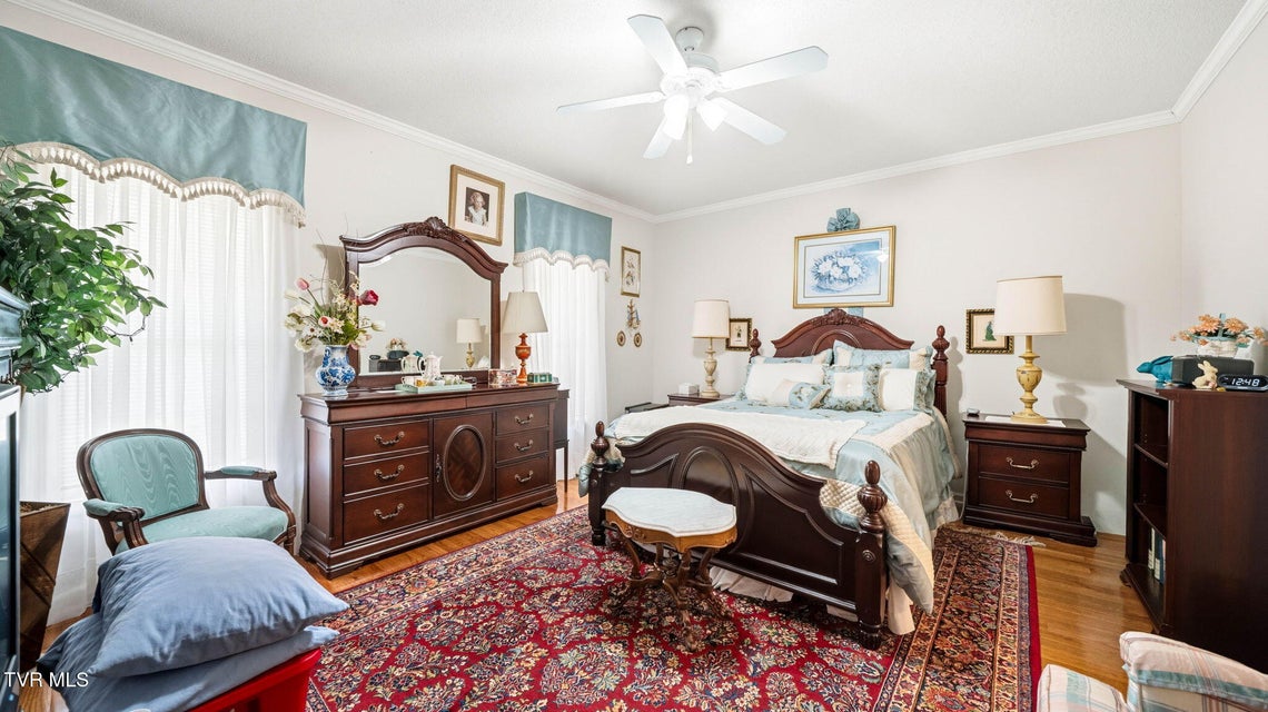 Photo #13: 1218 Glen Abbey Way