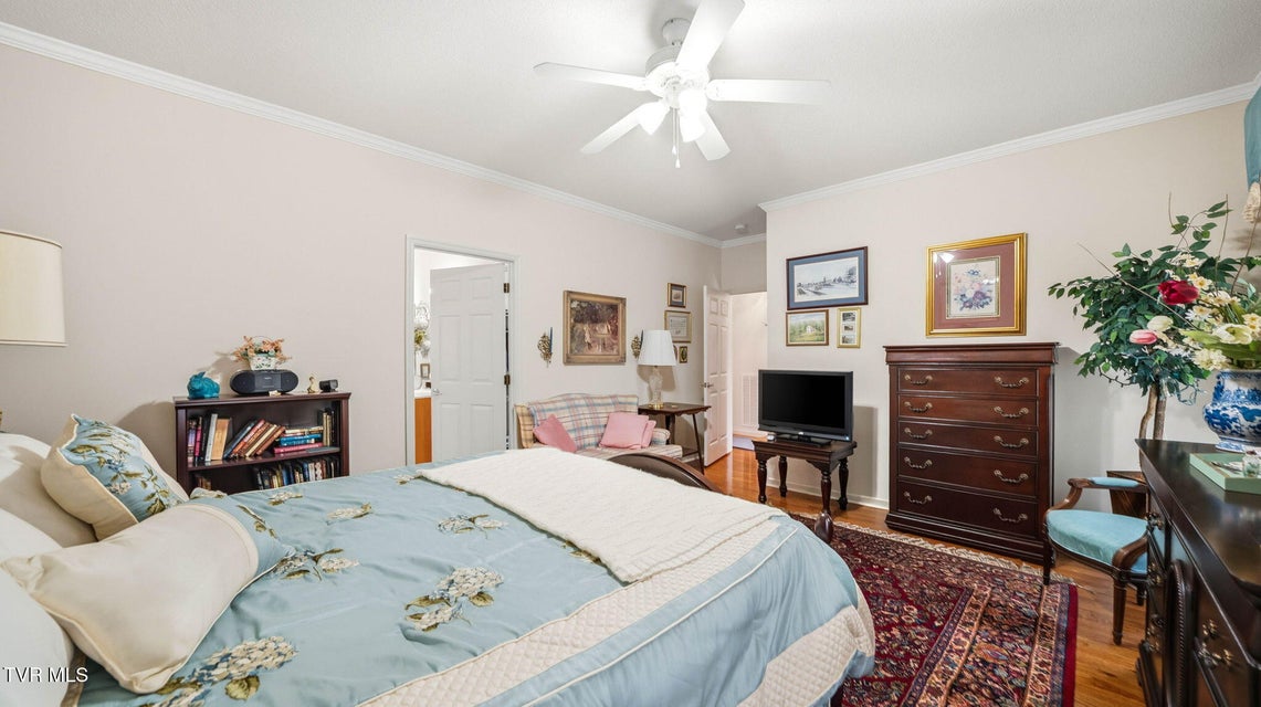 Photo #14: 1218 Glen Abbey Way