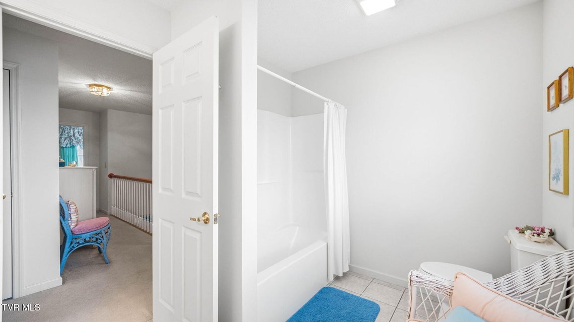 Photo #26: 1218 Glen Abbey Way