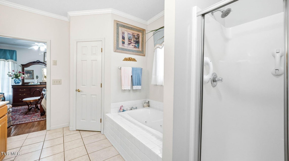 Photo #16: 1218 Glen Abbey Way