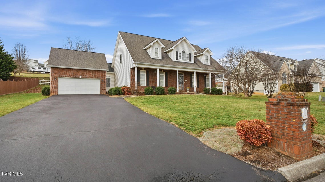 Photo #32: 1218 Glen Abbey Way