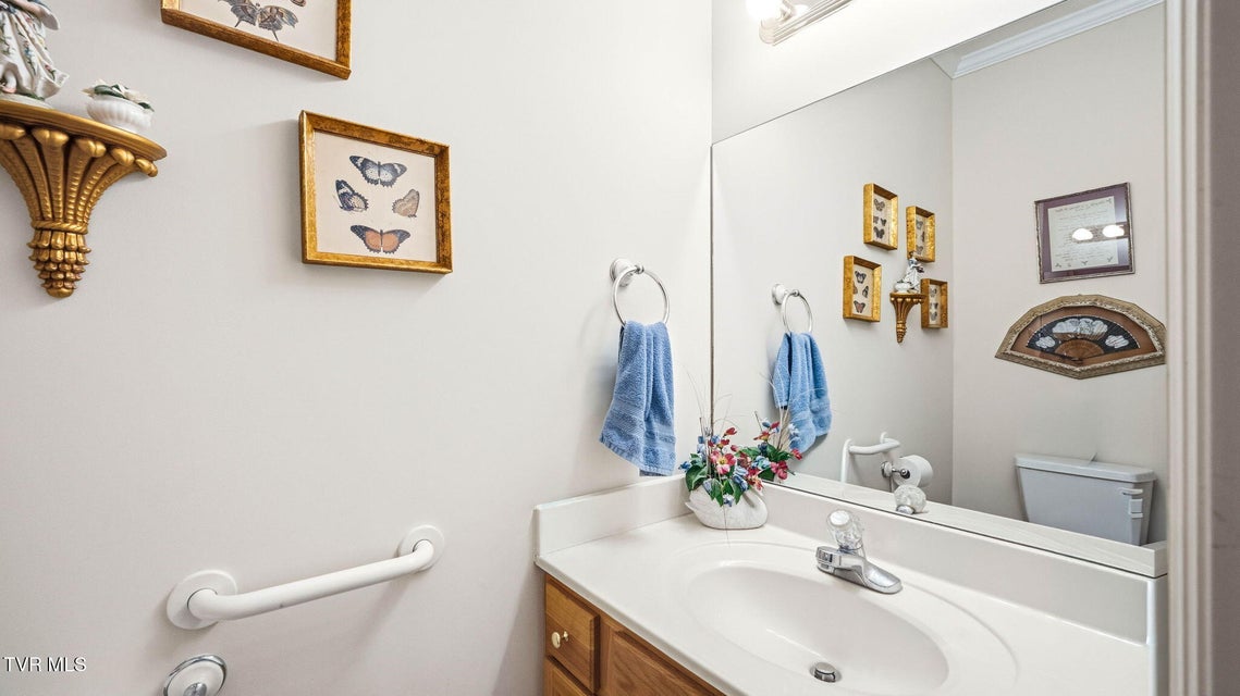 Photo #18: 1218 Glen Abbey Way