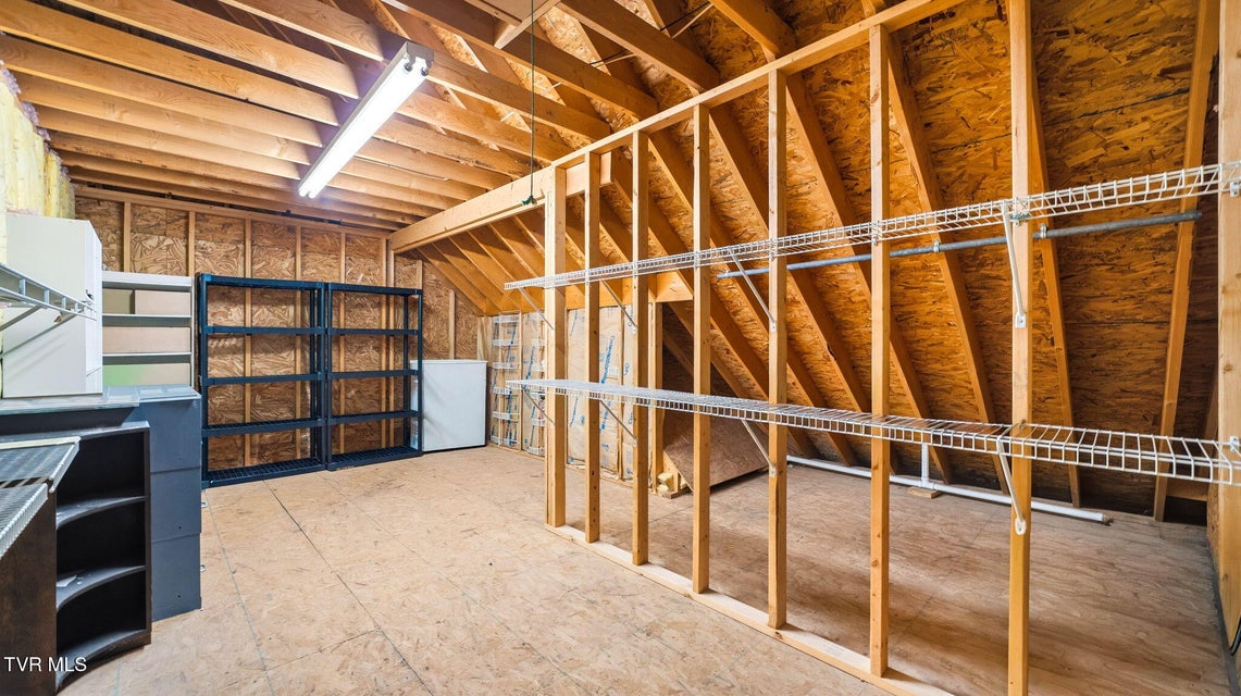 Photo #29: 1218 Glen Abbey Way